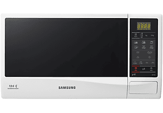SAMSUNG GE732K/XET MICROONDE + GRILL, 750 W