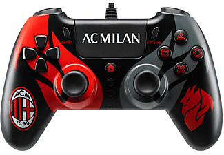 CONTROLLER QUBICK WIRED CONTR. AC MILAN 2.0