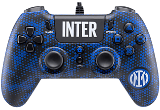 CONTROLLER QUBICK WIRED CONTR. INTER 3.0
