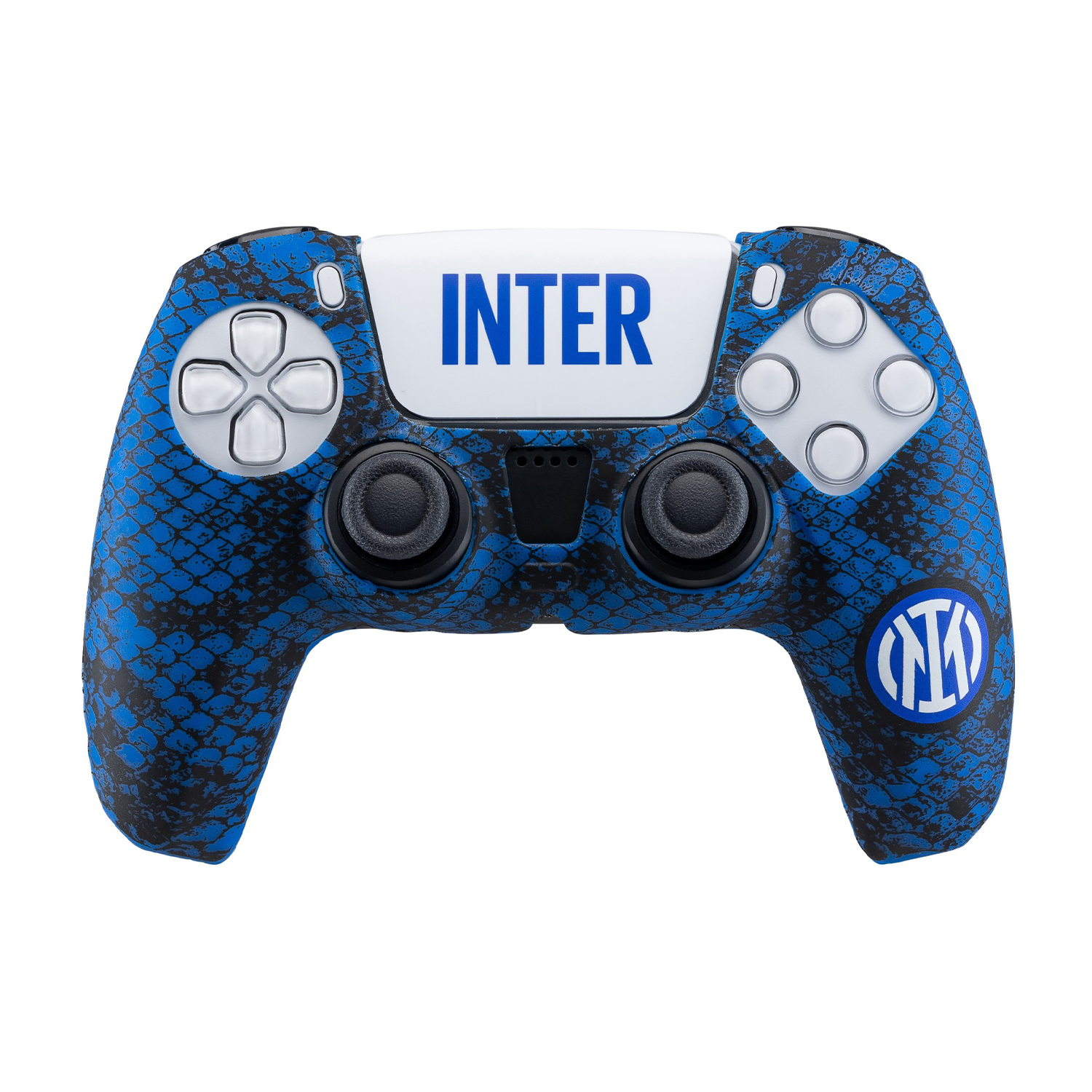 Controller Qubick Skin Inter 4.0