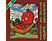 Little Feat - Waiting For Columbus (Vinyl LP (nagylemez))
