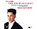 Nigel Kennedy - Vivaldi: The Four Seasons (CD)