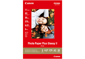 CANON Canon PP-201