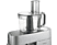 KENWOOD KAH647PL Matberedare till Kenwood Chef och Major