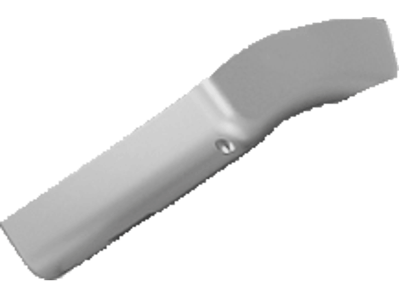 Sanitas SBC 22 Handgelenk-Blutdruckmessgerät (Batteriebetrieb, Handgelenk-Blutdruckmessgerät, 13.5 - 19.5 cm) — Foto 3 von 5
