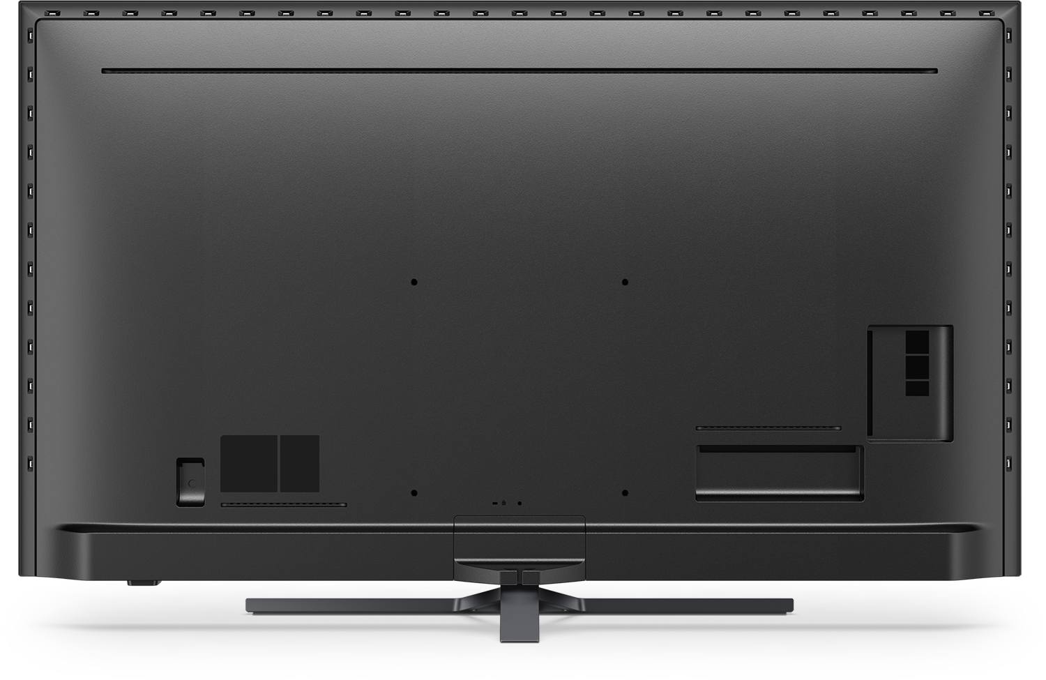 PHILIPS The One (65PUS8546/12)