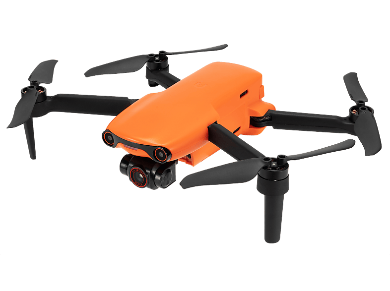 Drones best sale media markt