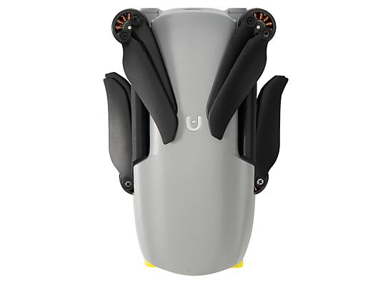 AUTEL Evo Nano Premium Bundel Grijs