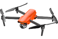 AUTEL Evo Lite Standard Package Oranje