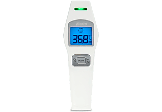 ALECTO BC-37 Infravörös homlokhőmérő