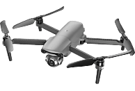 AUTEL Evo Lite Standard Package Grijs