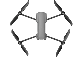 AUTEL Evo Lite Standard Package Grijs