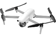 AUTEL Evo Lite Premium Bundel Wit