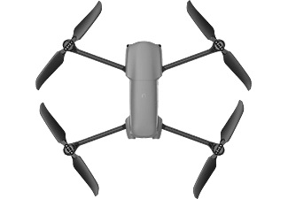 AUTEL Evo Lite Premium Bundel Grijs