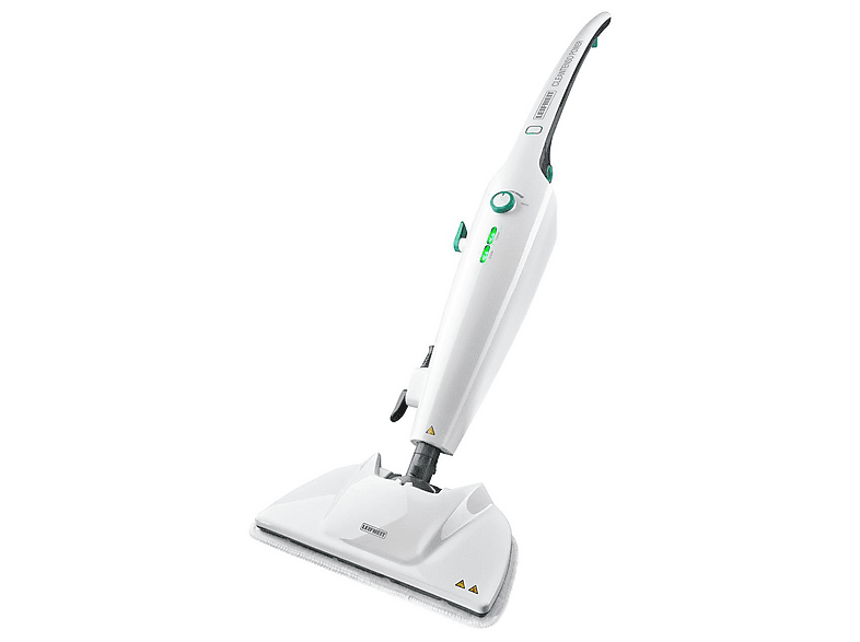Leifheit CleanTenso Power Dampfreiniger, 1300 Watt — Foto 2 von 5