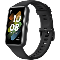 Ofertas Pulseras de Actividad | MediaMarkt