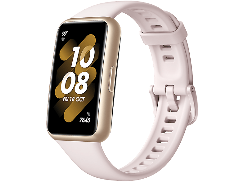 Huawei Band 7 Smartwatch Fashion para Mujer