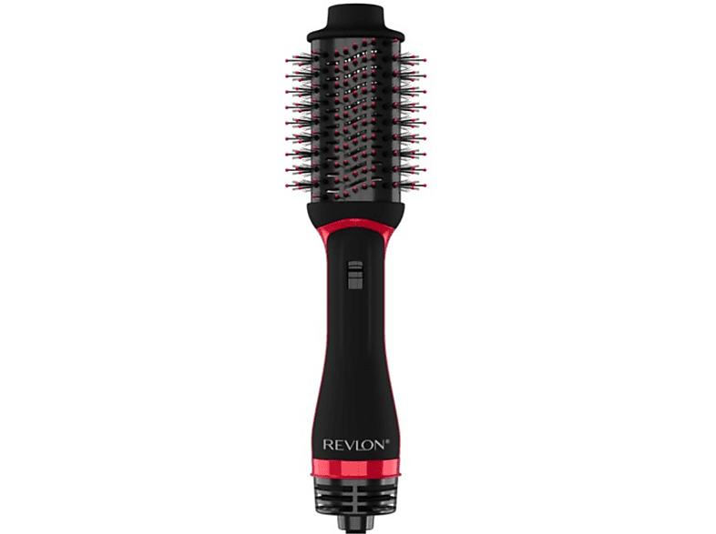 Revlon RVDR5298E Warmluftbürste Schwarz, 820 Watt — Foto 2 von 5