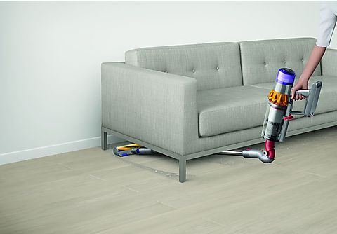 DYSON V15 Detect Absolute
