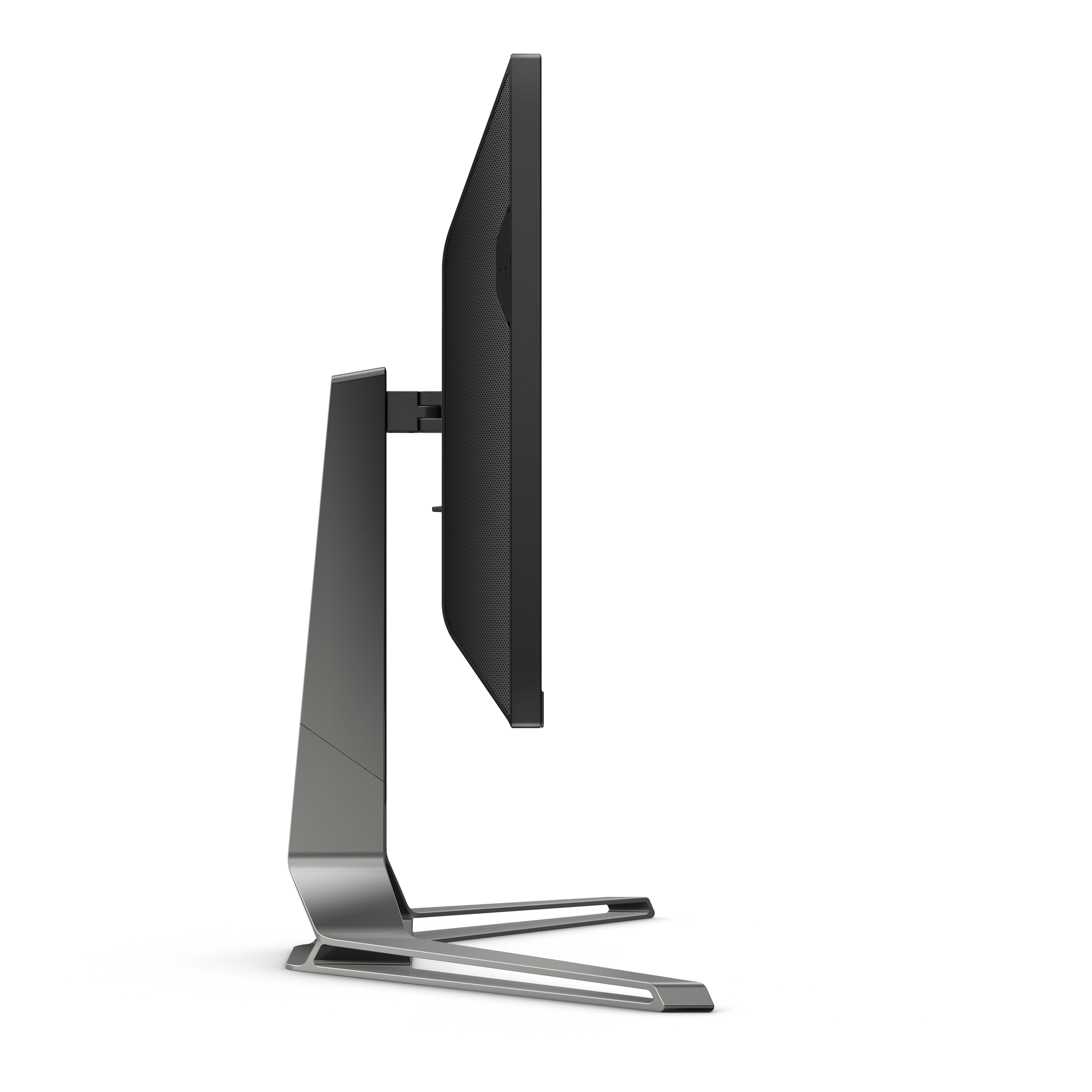 AOC Porsche Design AGON PRO PD32M 31,5 Zoll  UHD 4K  Designer-Monitor  1 ms Reaktionszeit  