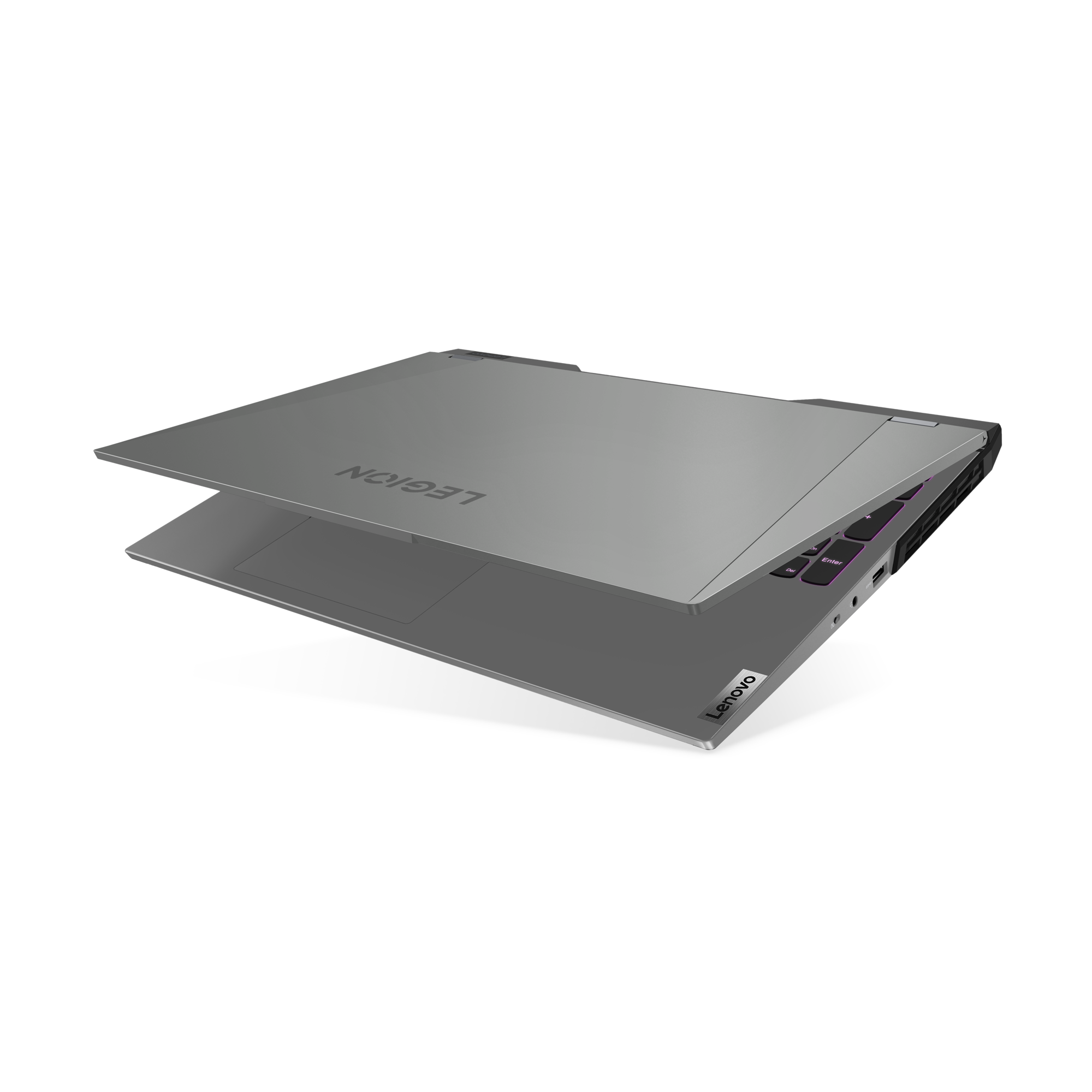 LENOVO mit 16 (64 RAM, Storm 512 3060, 11 Legion Prozessor, Pro, GeForce RTX™ i7 GB NVIDIA, Bit) 16 Notebook, Grey Intel® Home 5i Windows GB Display, Zoll Core™ Gaming SSD,