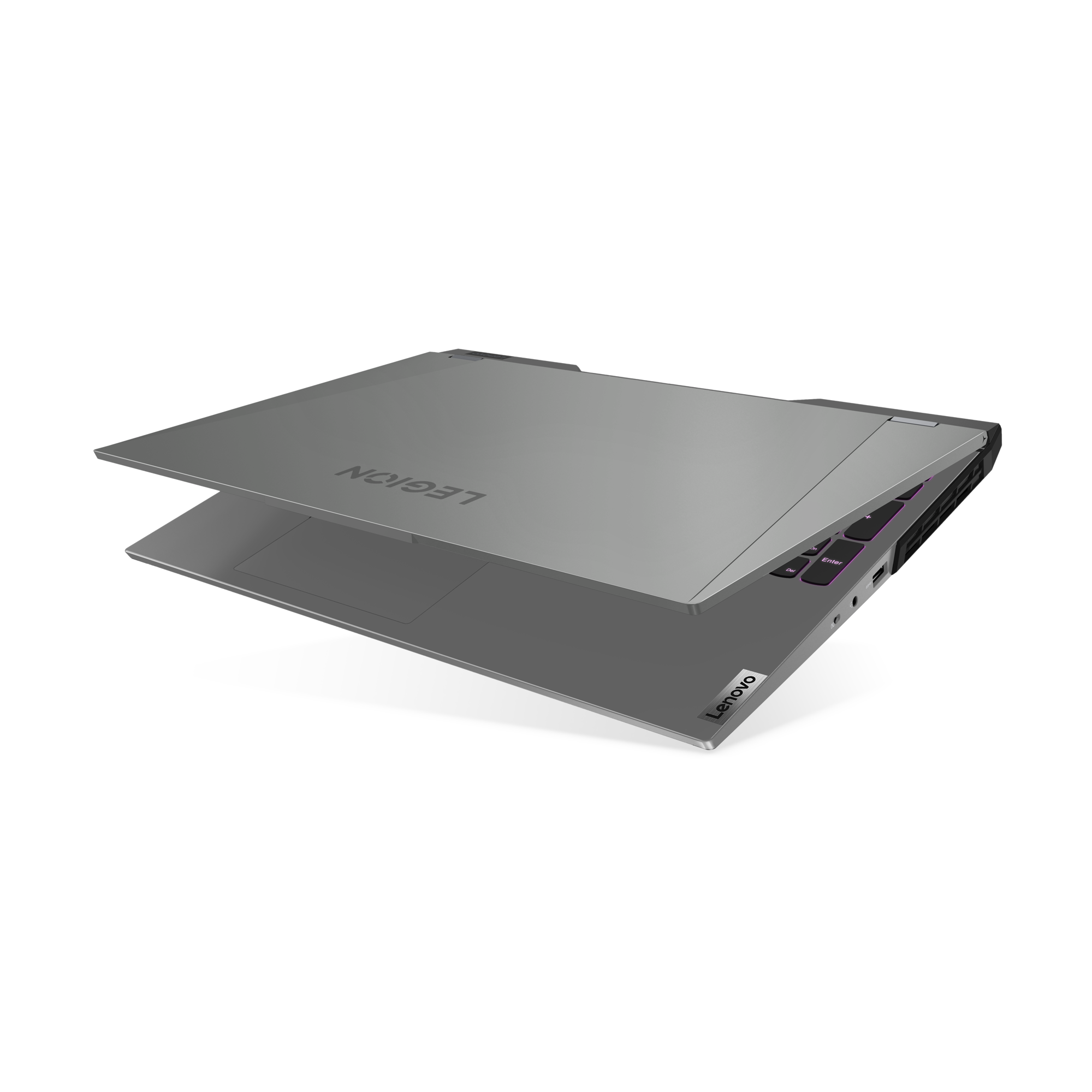(64 GB LENOVO 5i Storm i7 SSD, RAM, Zoll GB Grey Home 3060, 512 11 Notebook, mit 16 16 Bit) RTX™ Gaming Core™ Prozessor, NVIDIA, Windows Intel® Display, GeForce Pro, Legion