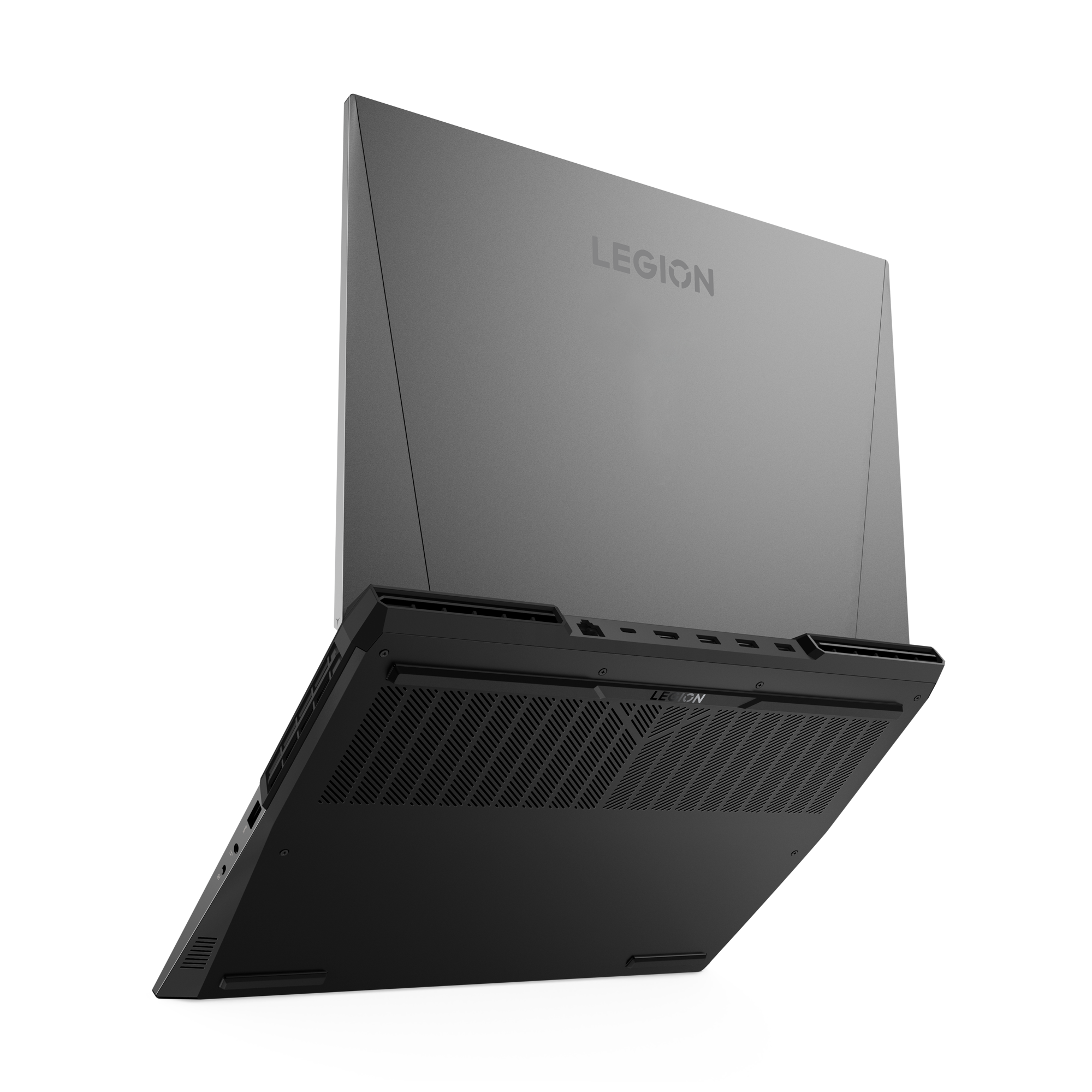 LENOVO Legion 5i Pro - 16 Zoll - Intel® Core™ i7 i7-12700H - 16 GB - 512 GB - NVIDIA GeForce RTX™ 3060 - Windows 11 Home