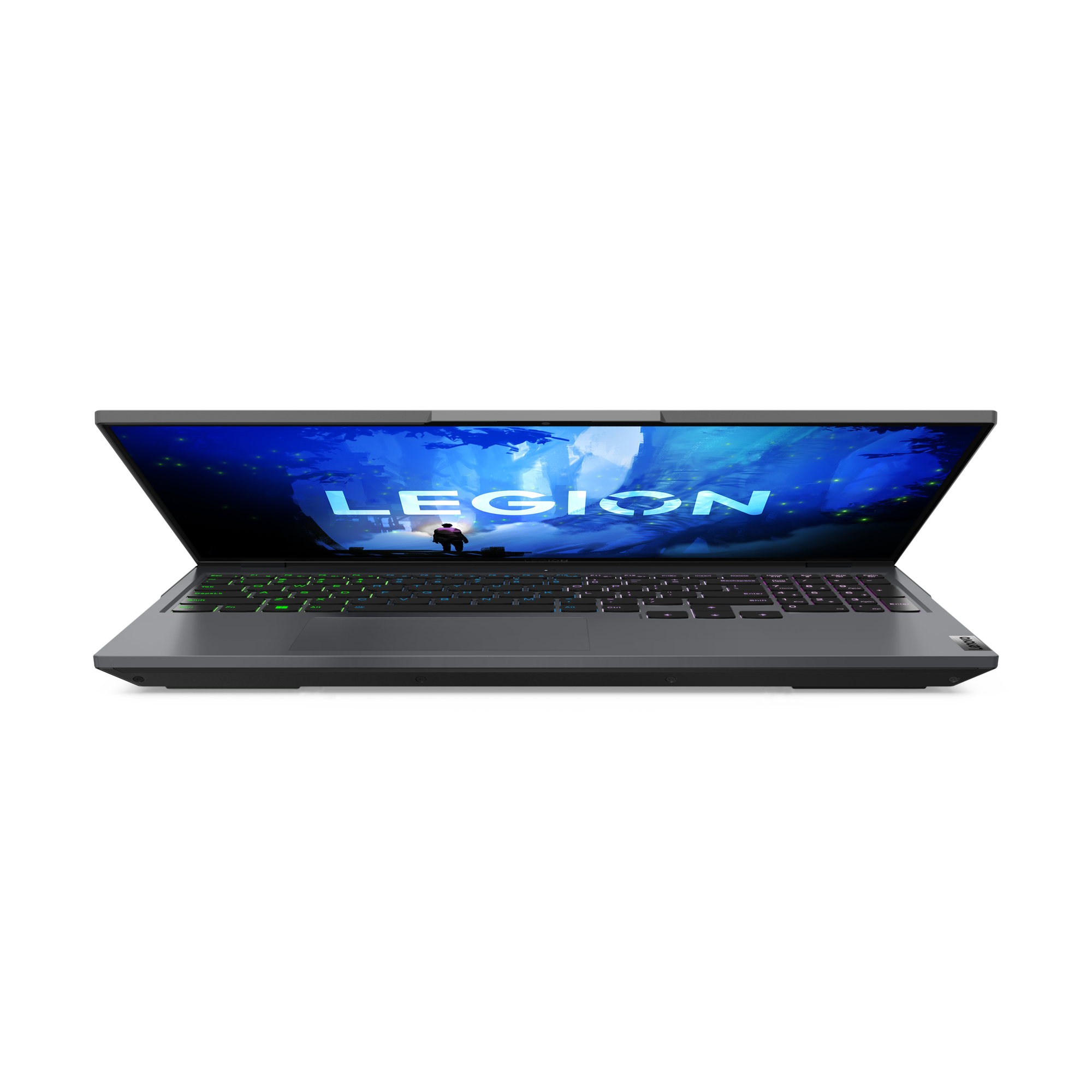 LENOVO Legion 5i Pro - 16 Zoll - Intel® Core™ i7 i7-12700H - 16 GB - 512 GB - NVIDIA GeForce RTX™ 3060 - Windows 11 Home