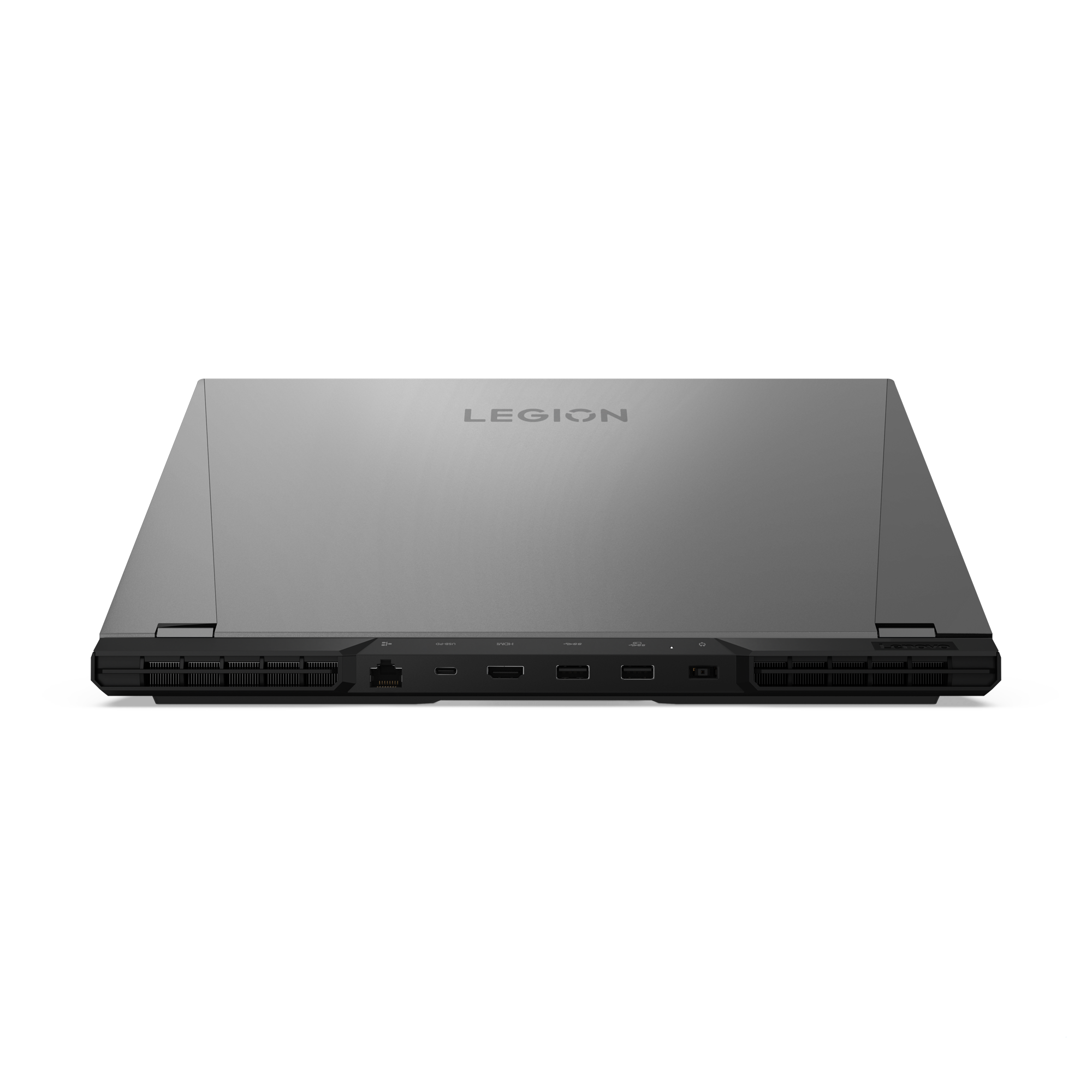 LENOVO Legion 5i Pro - 16 Zoll - Intel® Core™ i7 i7-12700H - 16 GB - 512 GB - NVIDIA GeForce RTX™ 3060 - Windows 11 Home