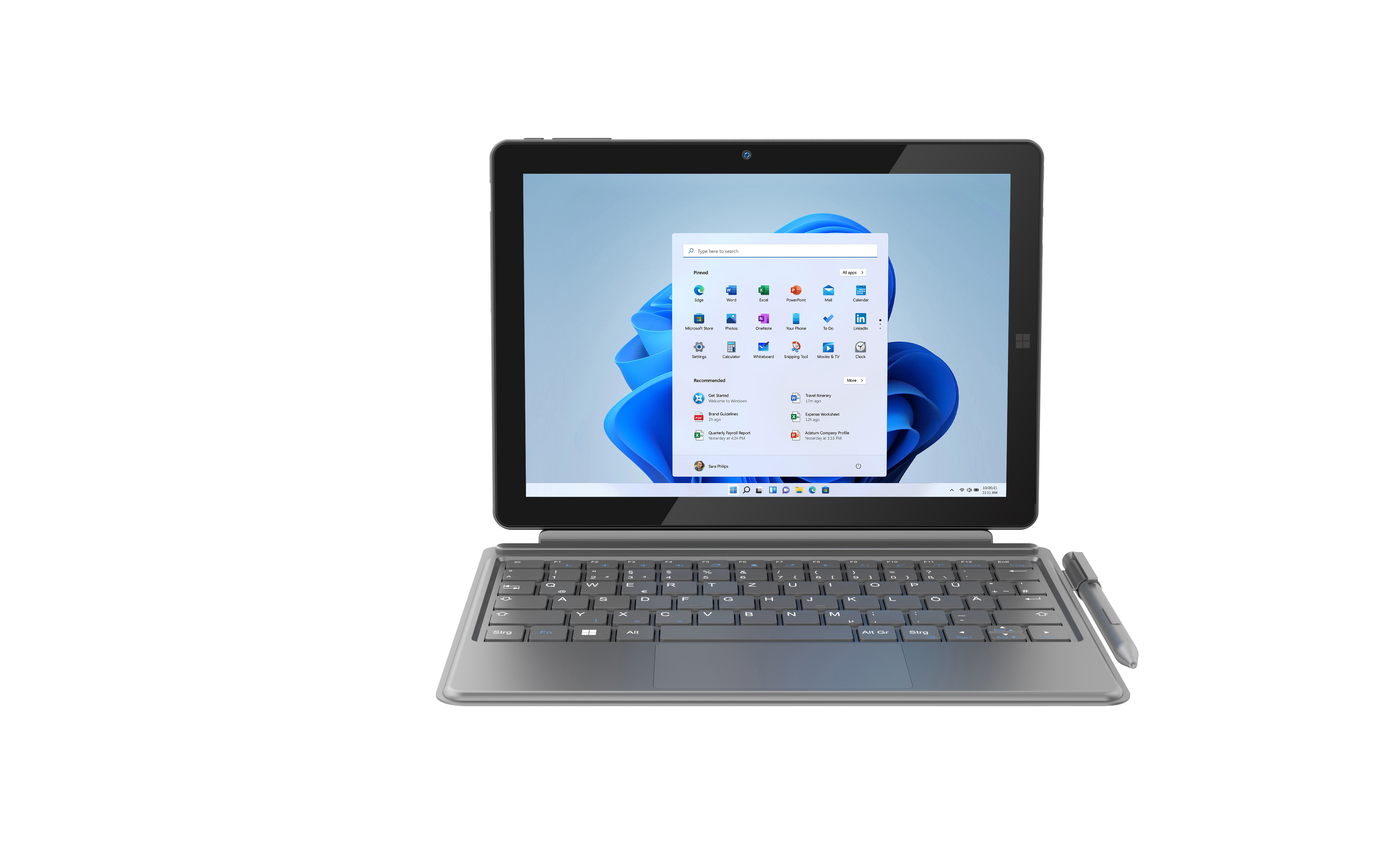 Bildbeschreibung ist nicht vorhanden