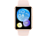 HUAWEI Watch Fit 2 Aktif Edition Akıllı Saat Sakura Pembesi