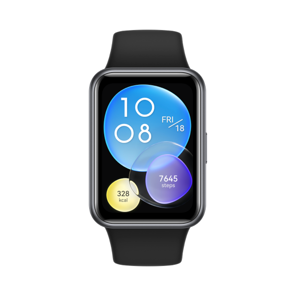 đồng Hồ Xiaomi Mi Watch Lite Mediamarkt đồng Hồ Precio Mi Watch - Main Image