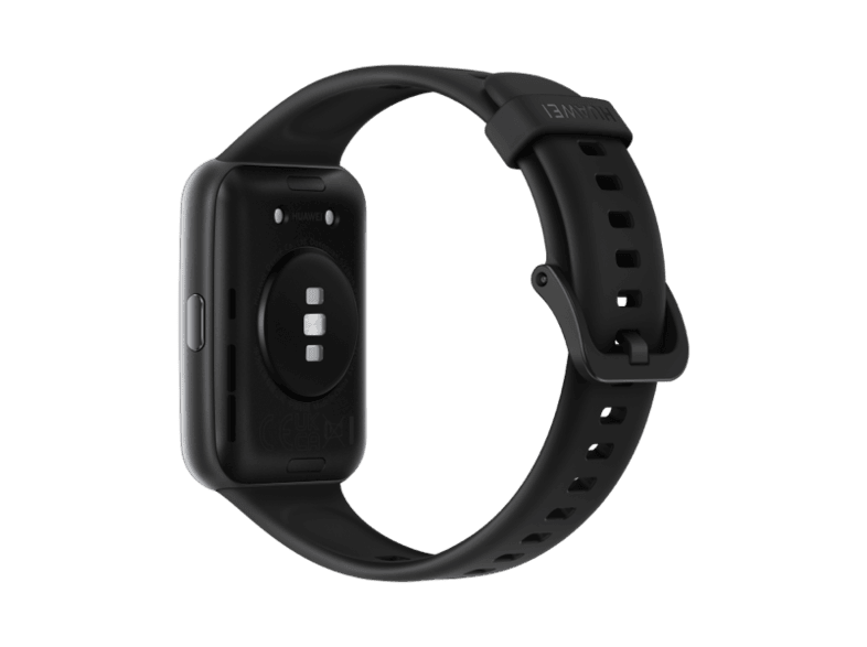 Gear fit clearance 2 media markt