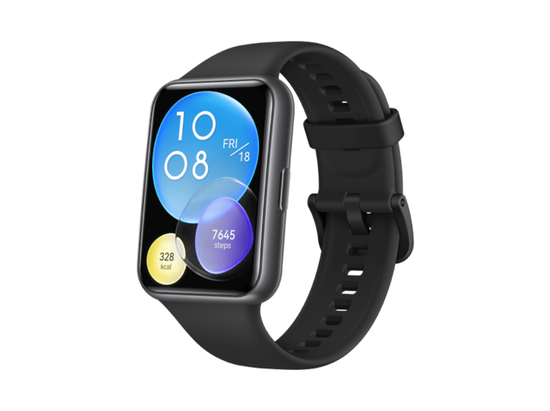 Huawei fit 2 active edition обзор. Хуавей вотч фит 3. Huawei watch Fit 2 Active Black. Huawei watch Fit 3. Huawei watch Fit New.