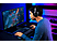 RAZER Barracuda X (2022) - Casque de jeu, Noir