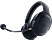 RAZER Barracuda X (2022) - Cuffie da gaming, Nero