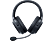RAZER Barracuda X (2022) - Casque de jeu, Noir