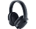 RAZER Barracuda X (2022) - Casque de jeu, Noir
