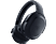 RAZER Barracuda X (2022) - Casque de jeu, Noir