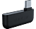 RAZER Barracuda X (2022) - Casque de jeu, Noir