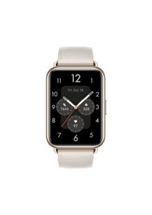 Huawei watch gt best sale 2 pro media markt