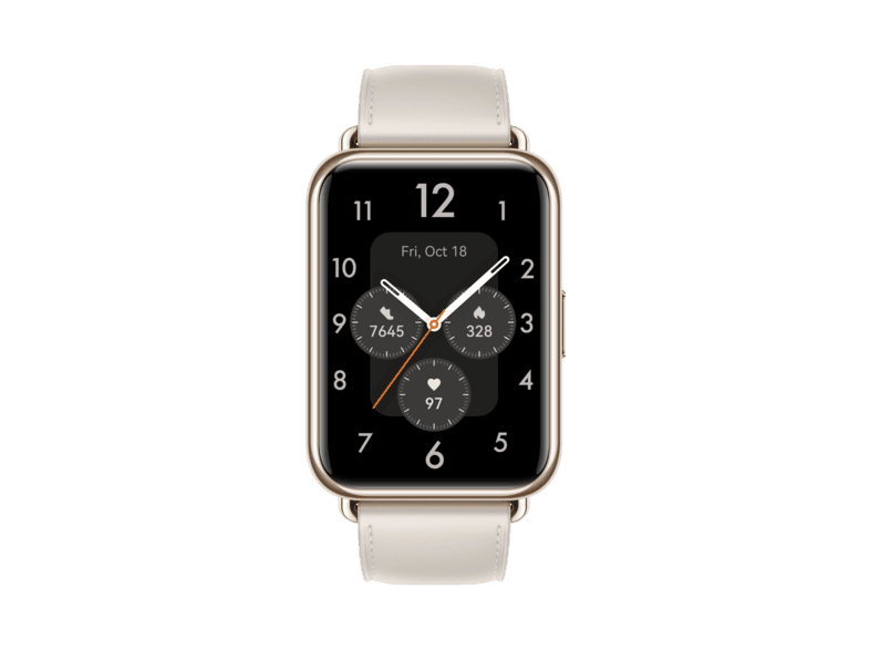 Smartwatch huawei best sale media markt