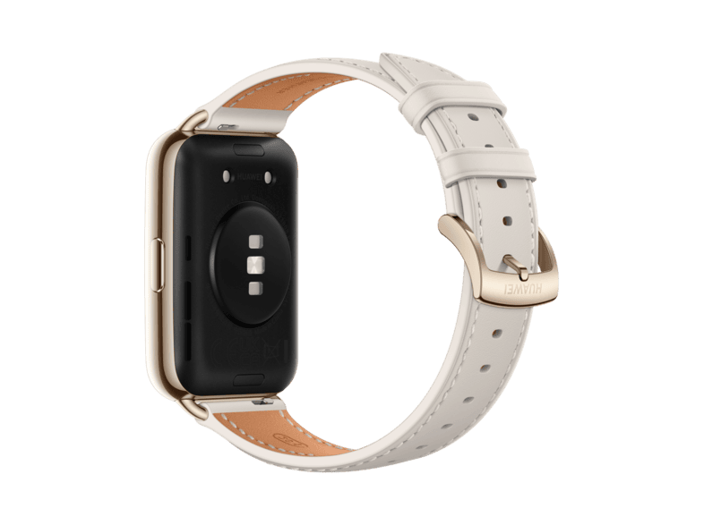 Mediamarkt huawei shop watch 2