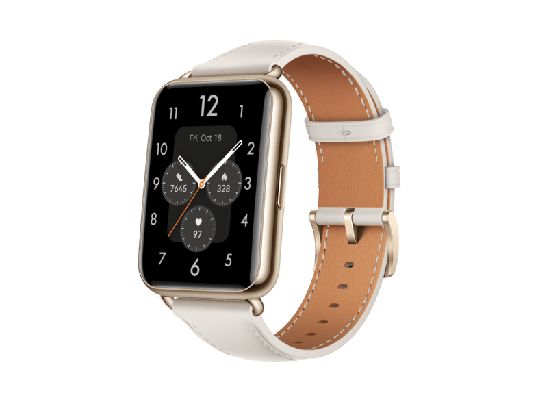 Huawei watch best sale media markt