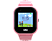 WIKY Watch 4S Akıllı Çocuk Saati Pembe