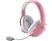 RAZER Barracuda X (2022) - Casque de jeu, Quartz