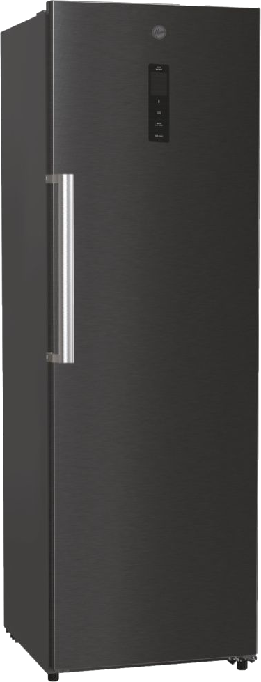 HOOVER Koelkast kastmodel E (HL 1854 DX)