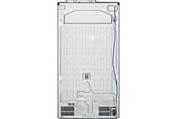 LG GSLV70MCTE DoorCooling+