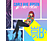 Carly Rae Jepsen - Emotion Side B (Limited Edition) (Reissue) (Japán kiadás) (CD)