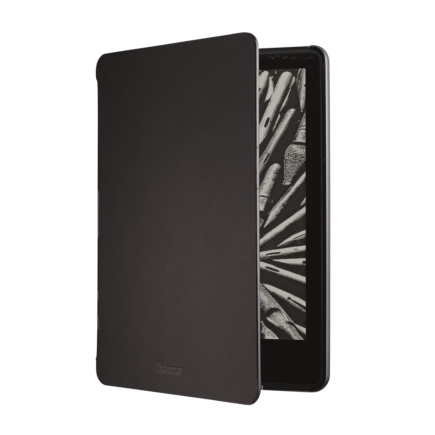 Hama Custodia Kindle 5 Gen.